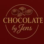 Chocolade door Jens
